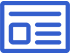 行業(yè)動(dòng)態(tài)