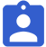 售后服務(wù)