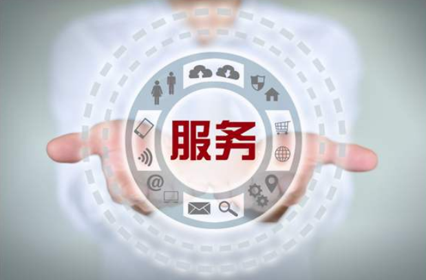 機(jī)房動(dòng)環(huán)監(jiān)控廠家縱橫通