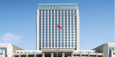河南省公安廳機(jī)房監(jiān)控項(xiàng)目