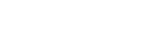 深圳市縱橫通信息技術(shù)有限公司